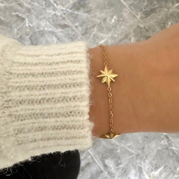 Bracelet Stella