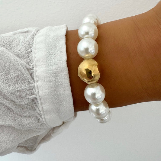 Bracelet Grazia